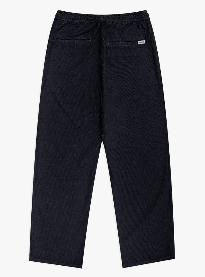 Ames Cord Trousers