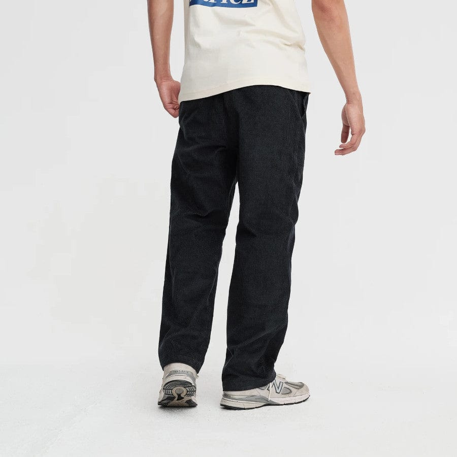 Ames Cord Trousers