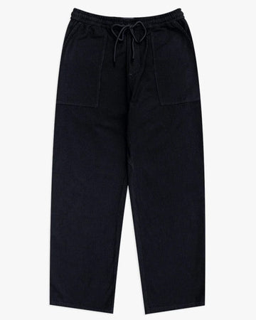 Ames Cord Trousers