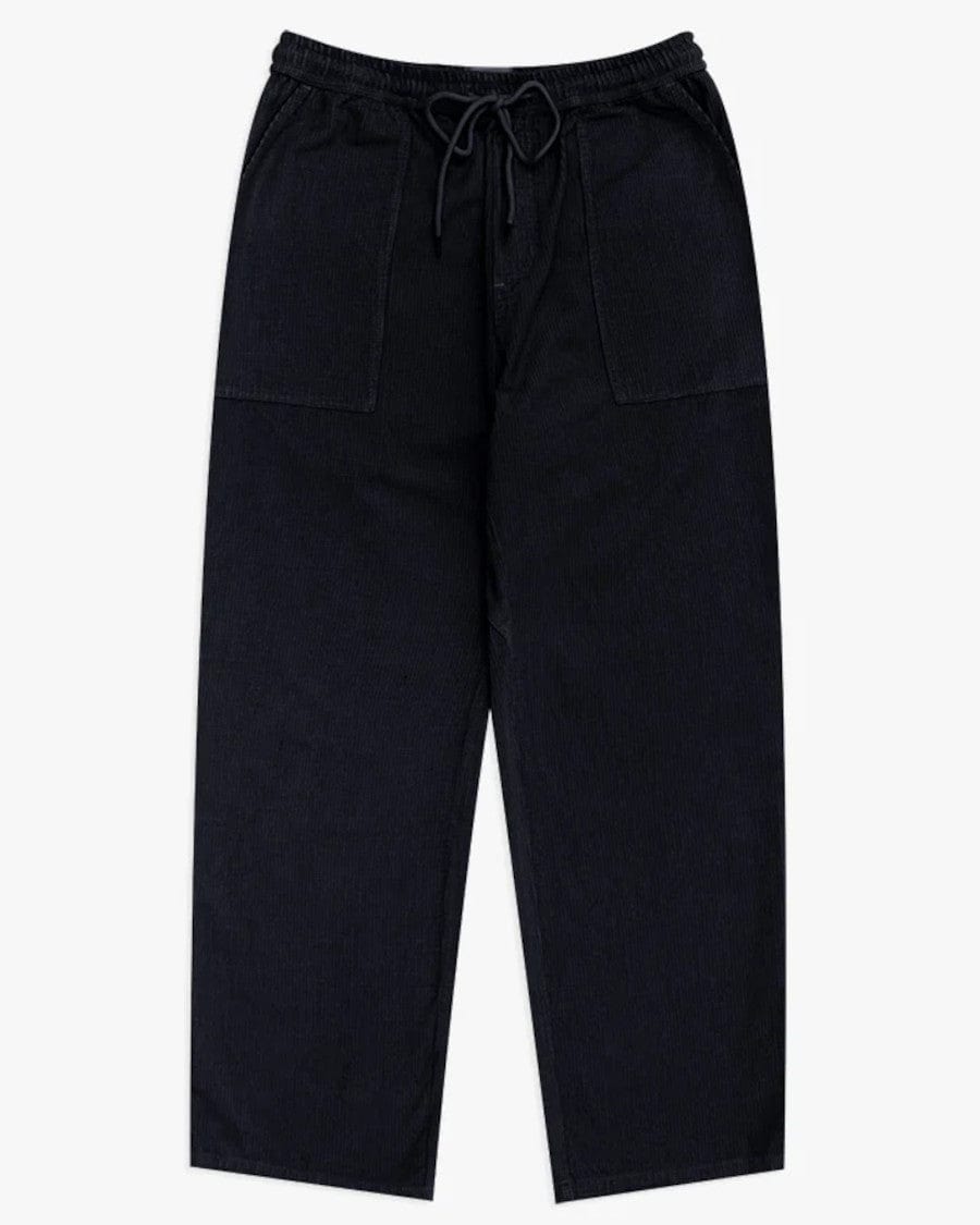 Ames Cord Trousers