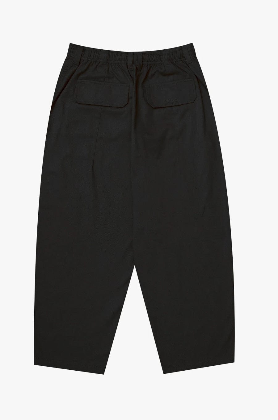 Mast Trousers