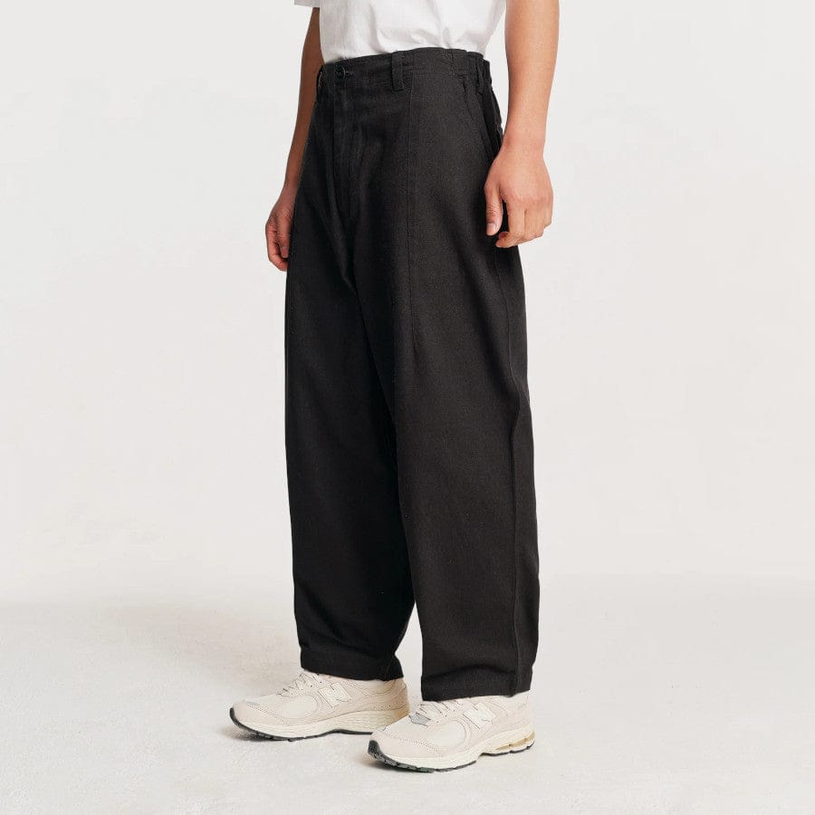Mast Trousers