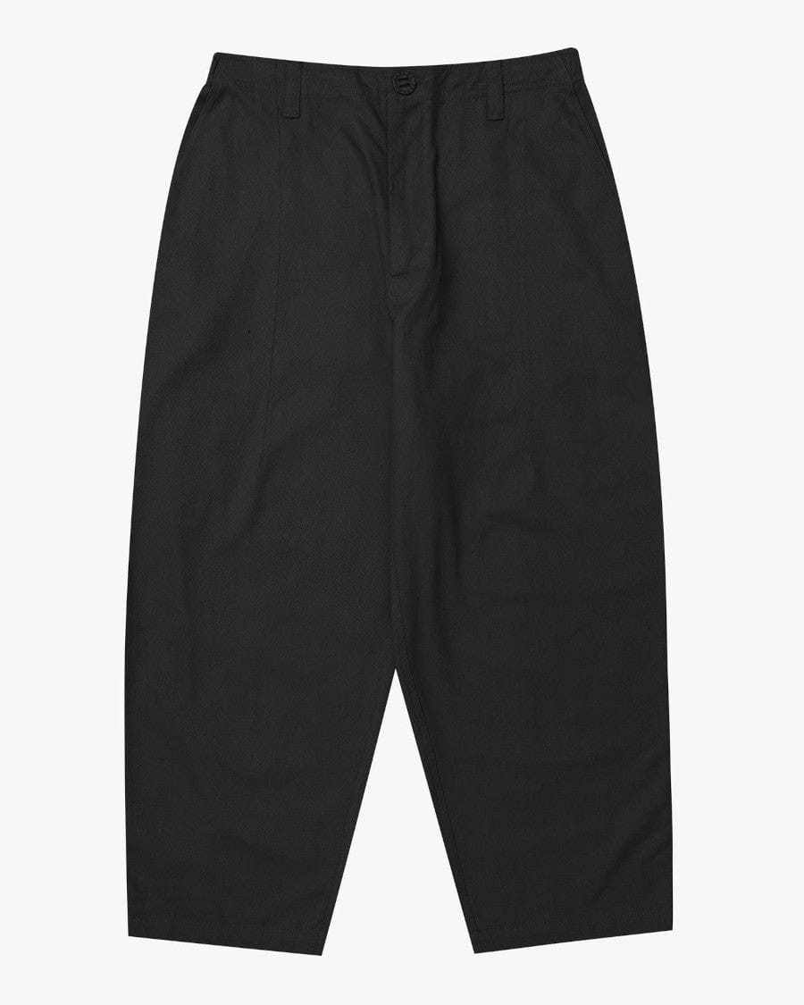 Mast Trousers