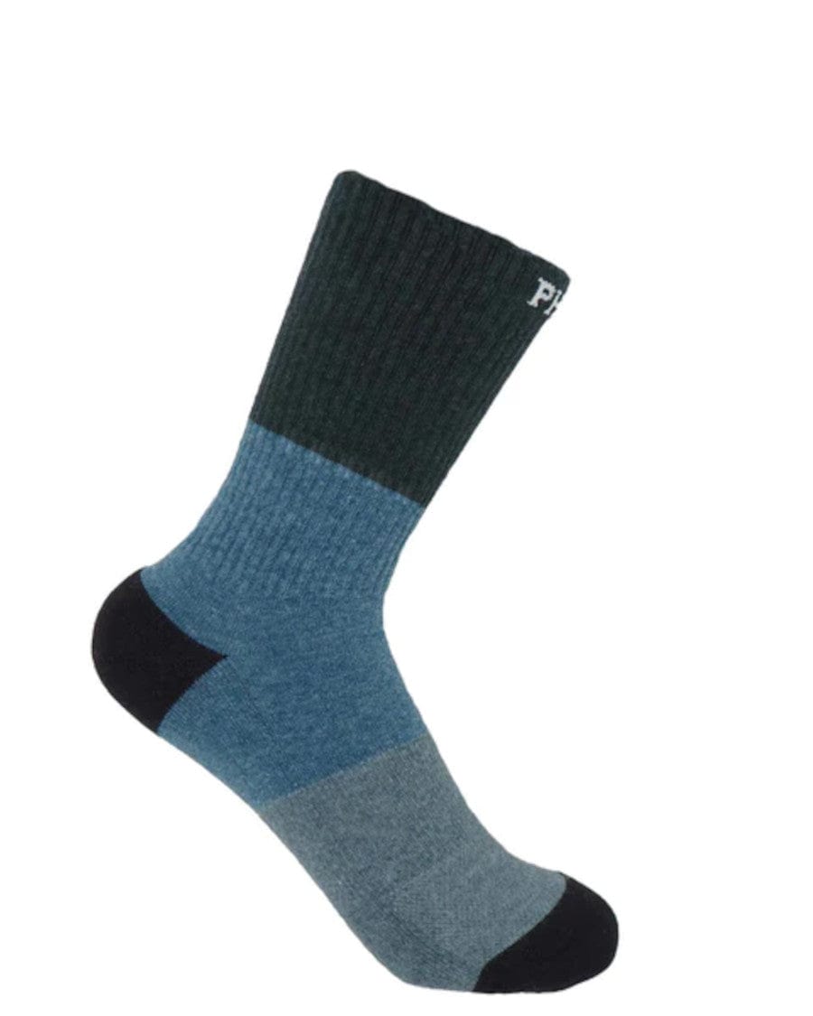 Sport Socks Navy