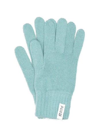 Anita Gloves Mint