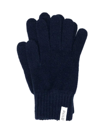 Pierpaolo Gloves Dusty Blue