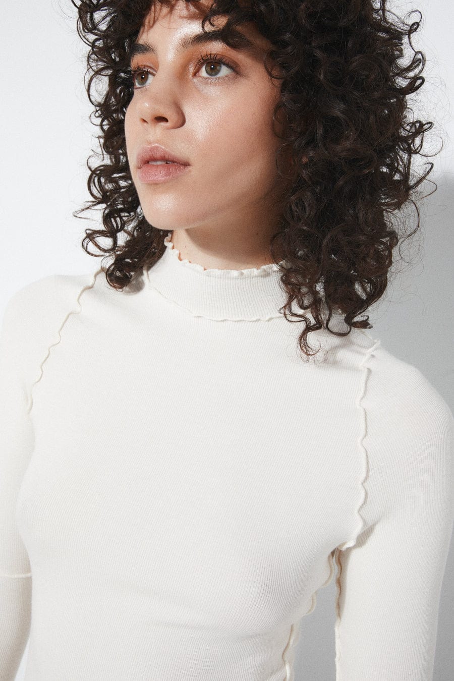Clodite Top