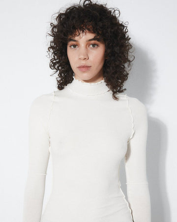 Clodite Top