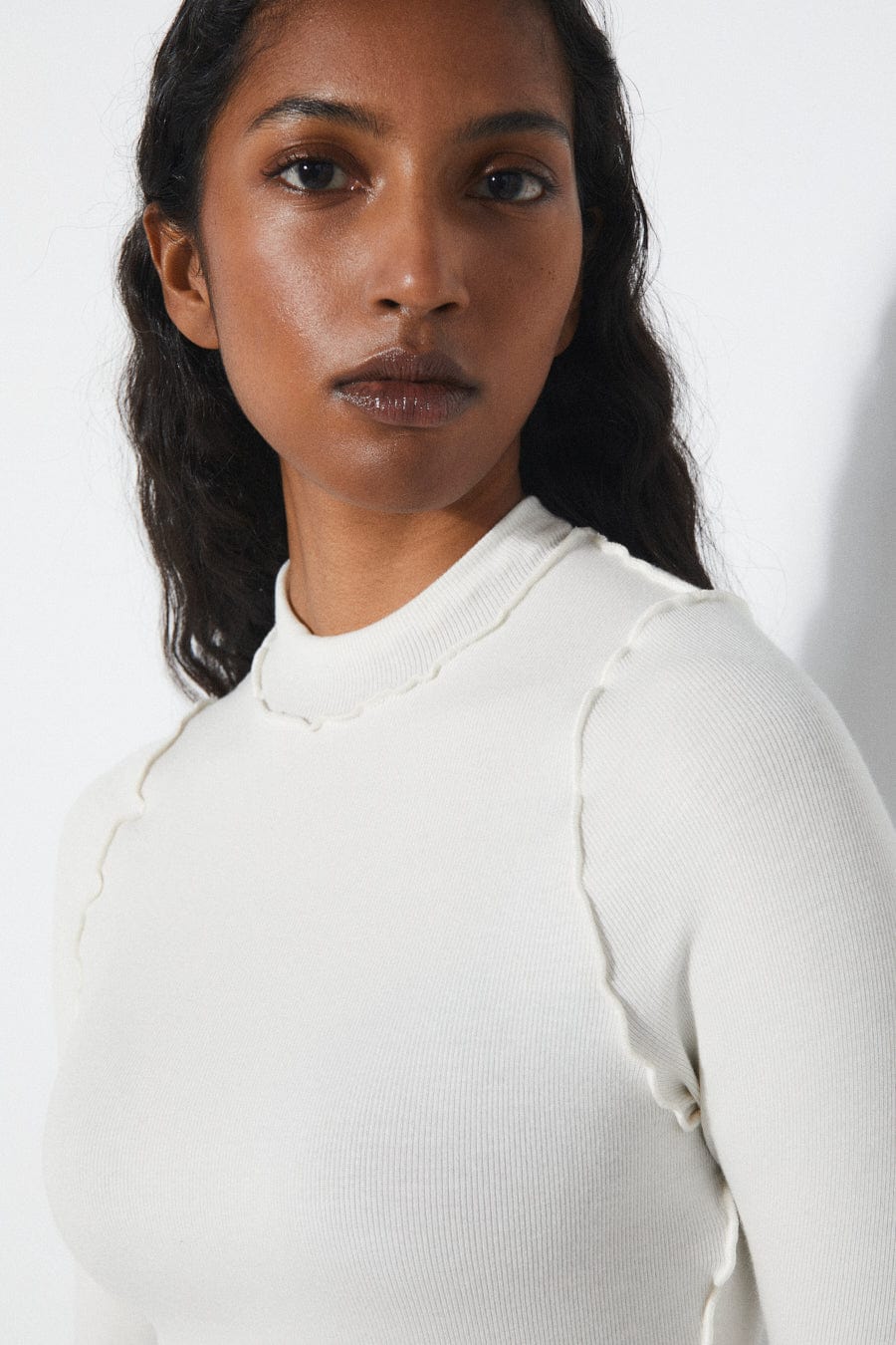 Clodite Top