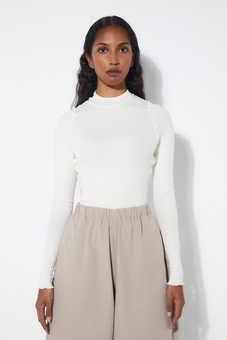 Clodite Top