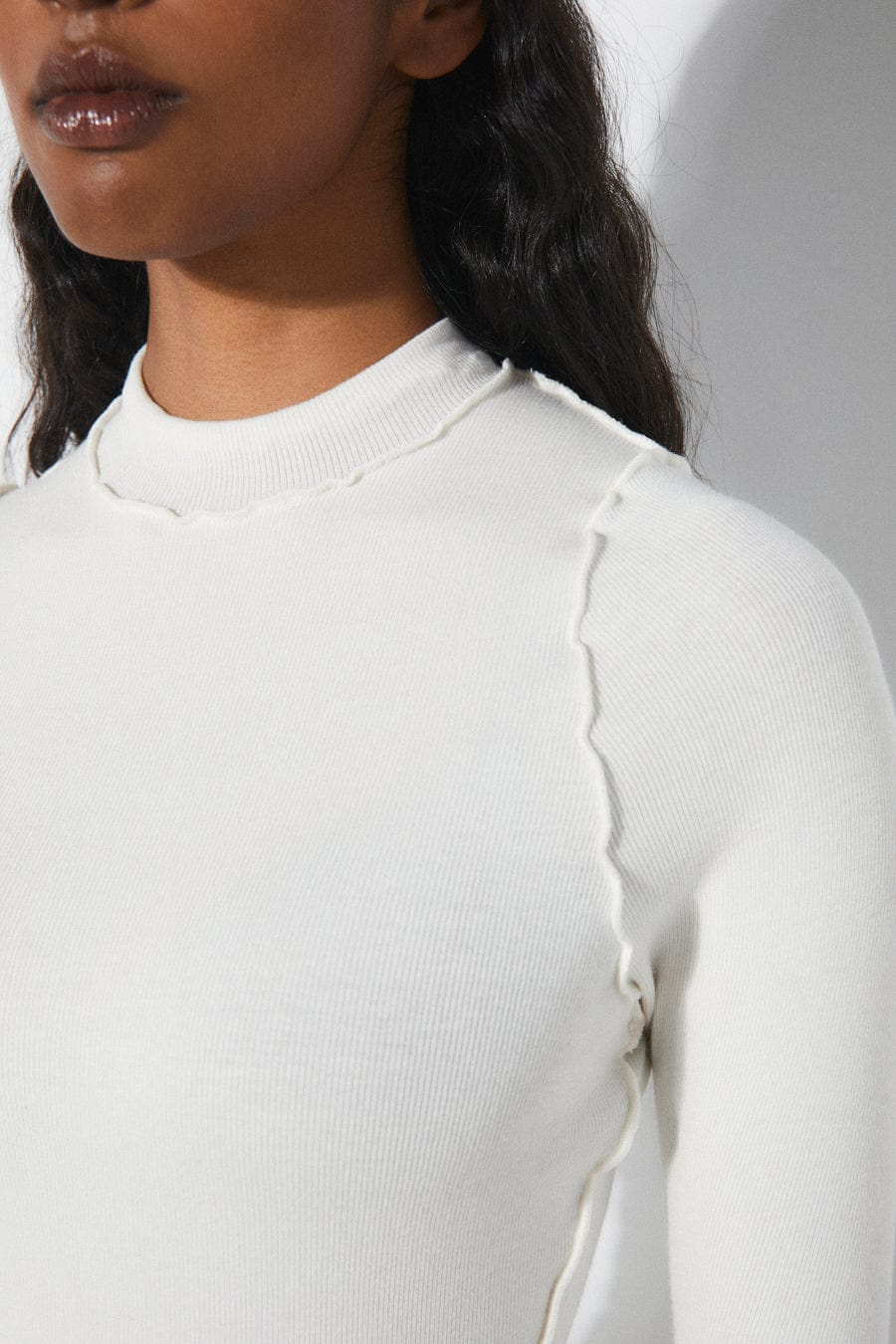 Clodite Top