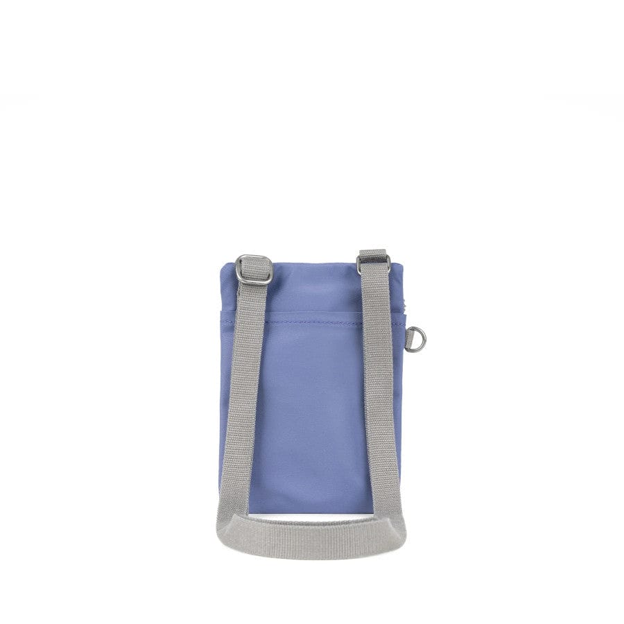 Chelsea Sling Dusted Peri