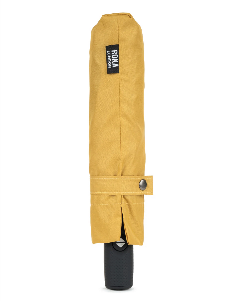 Waterloo Umbrella Corn & Plum