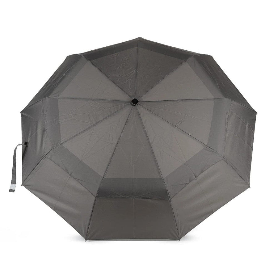 Waterloo Umbrella Graphite