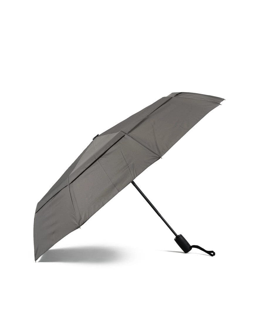 Waterloo Umbrella Graphite