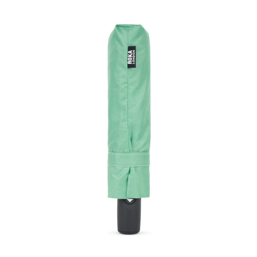 Waterloo Umbrella Matcha