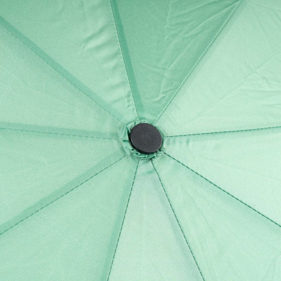 Waterloo Umbrella Matcha