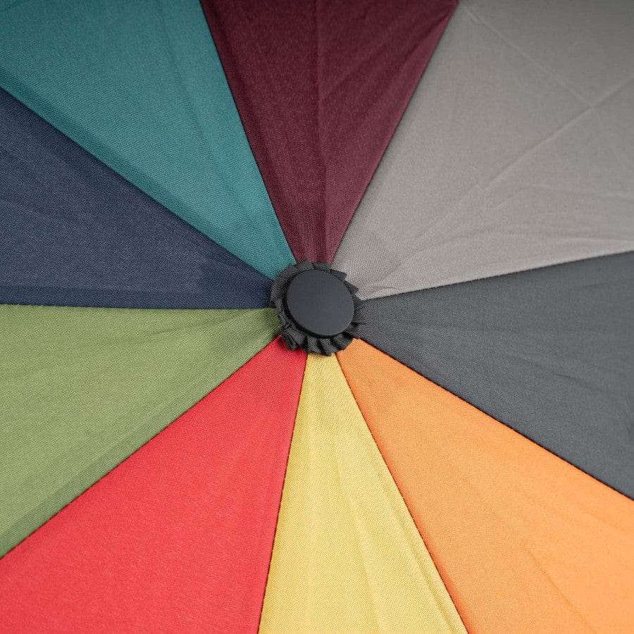 Waterloo Umbrella Rainbow