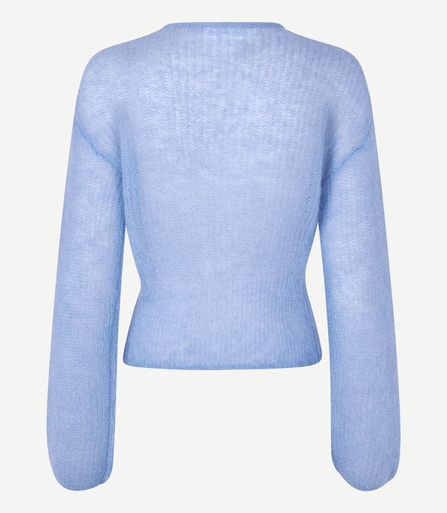 Sapoppie Cardigan