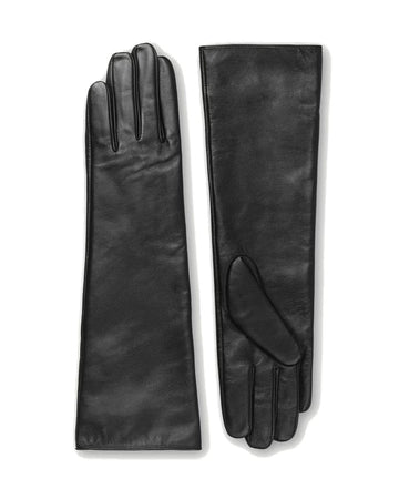 Sapolette Long Gloves