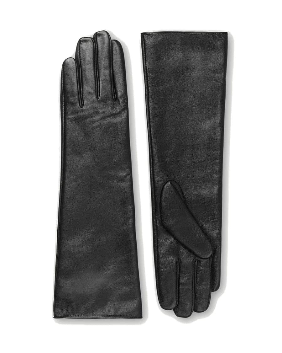 Sapolette Long Gloves