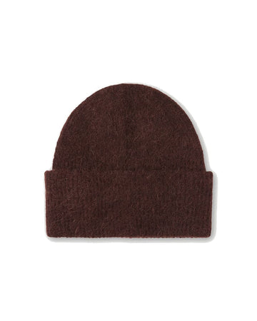 Nor Hat Black Coffee