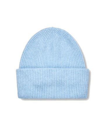 Nor Hat Blue