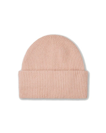 Nor Hat Cameo Rose