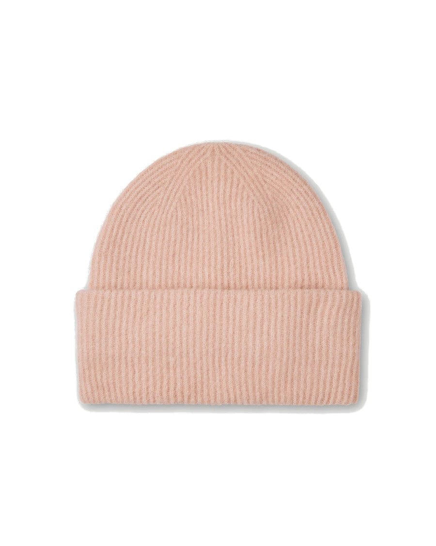Nor Hat Cameo Rose