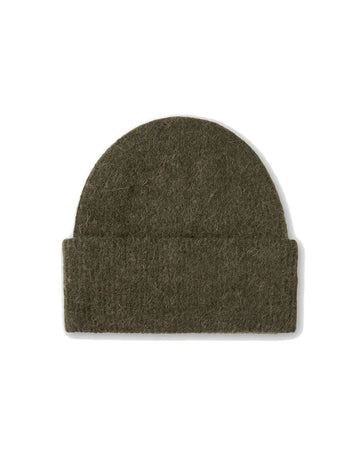 Nor Hat Deep Forest