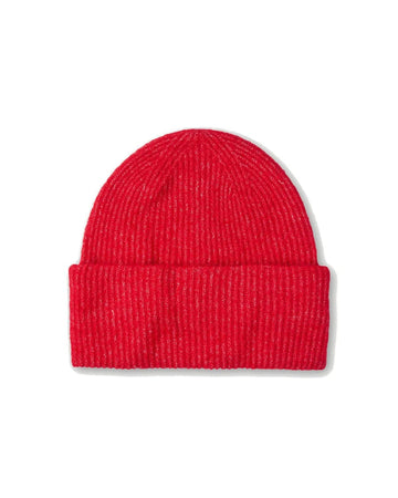 Nor Hat Haute Red