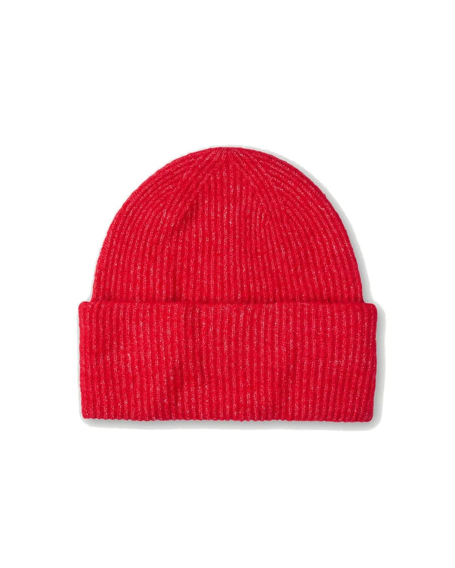 Nor Hat Haute Red