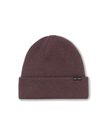 The Beanie Raisin