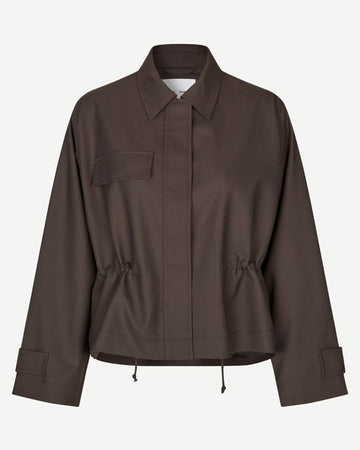 Salixa Jacket