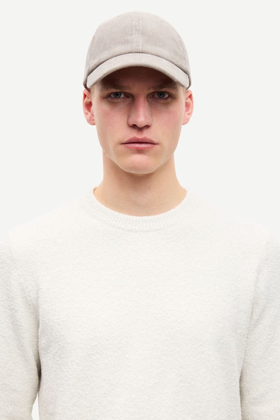 Sanino Sweater