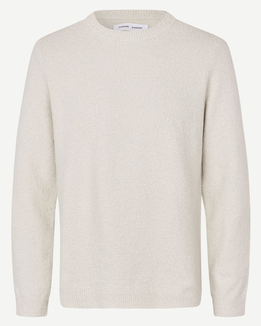 Sanino Sweater