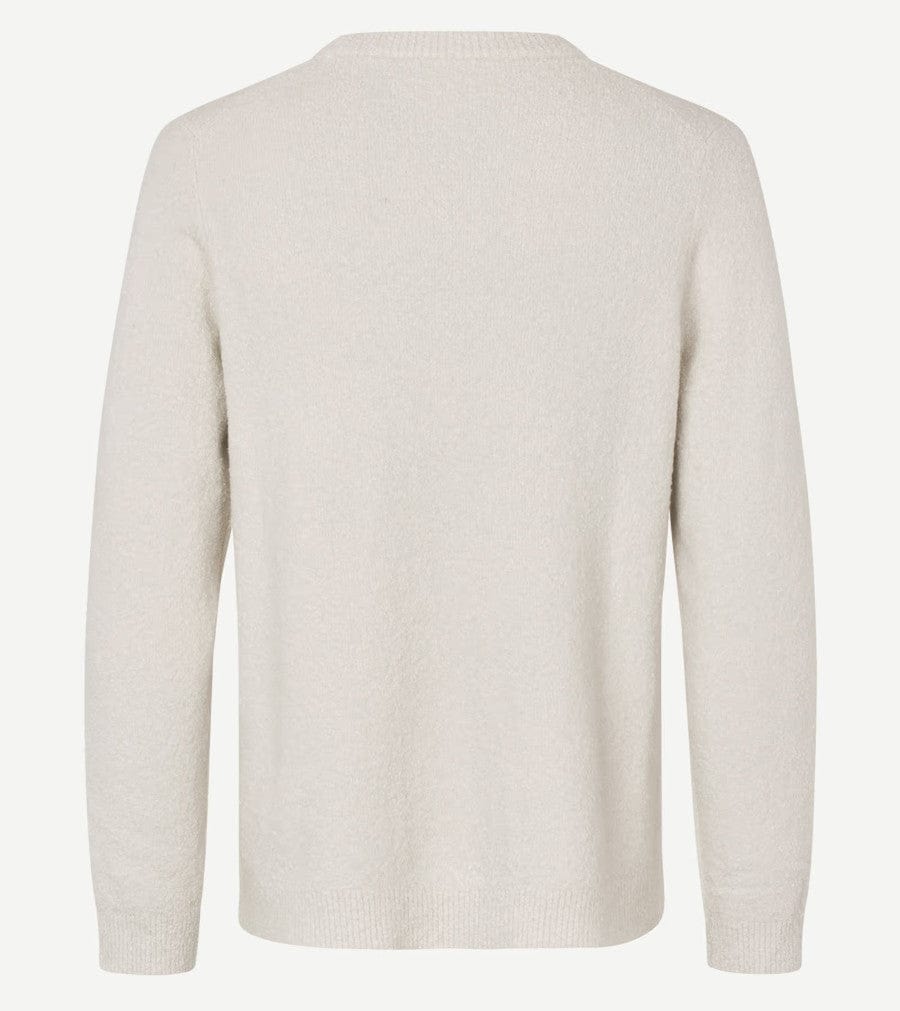 Sanino Sweater