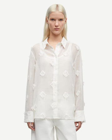 Sanot Shirt
