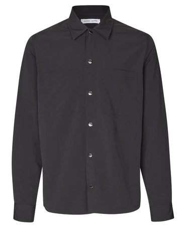 Sataka Jo Overshirt