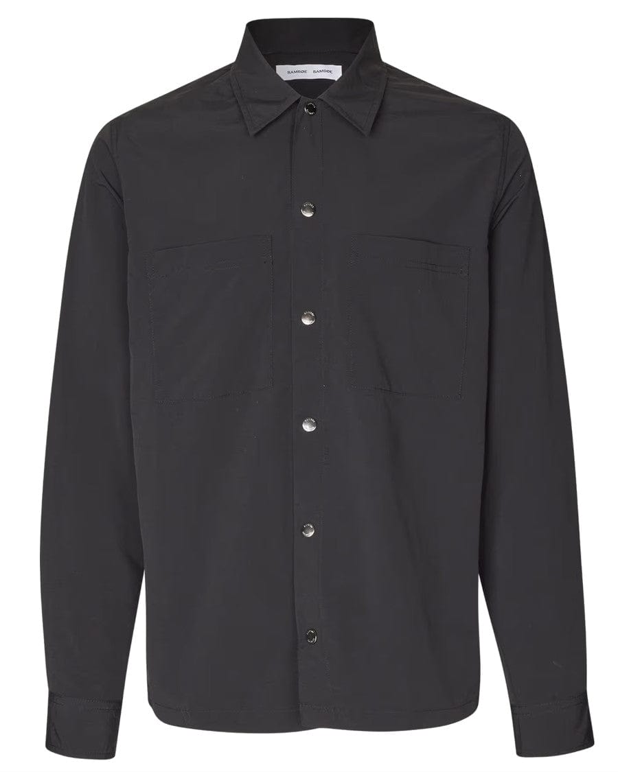 Sataka Jo Overshirt