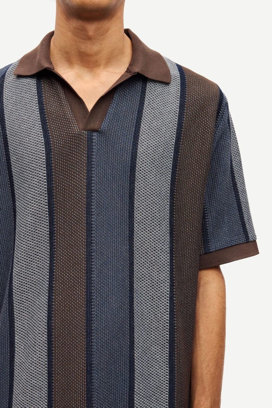 Satravis Polo