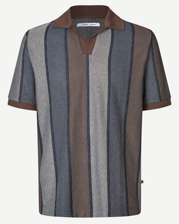 Satravis Polo