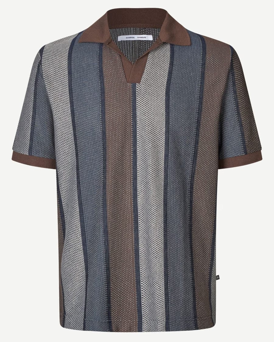 Satravis Polo