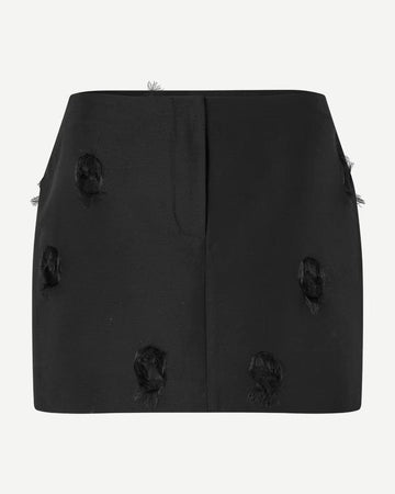 Samajsan Skirt