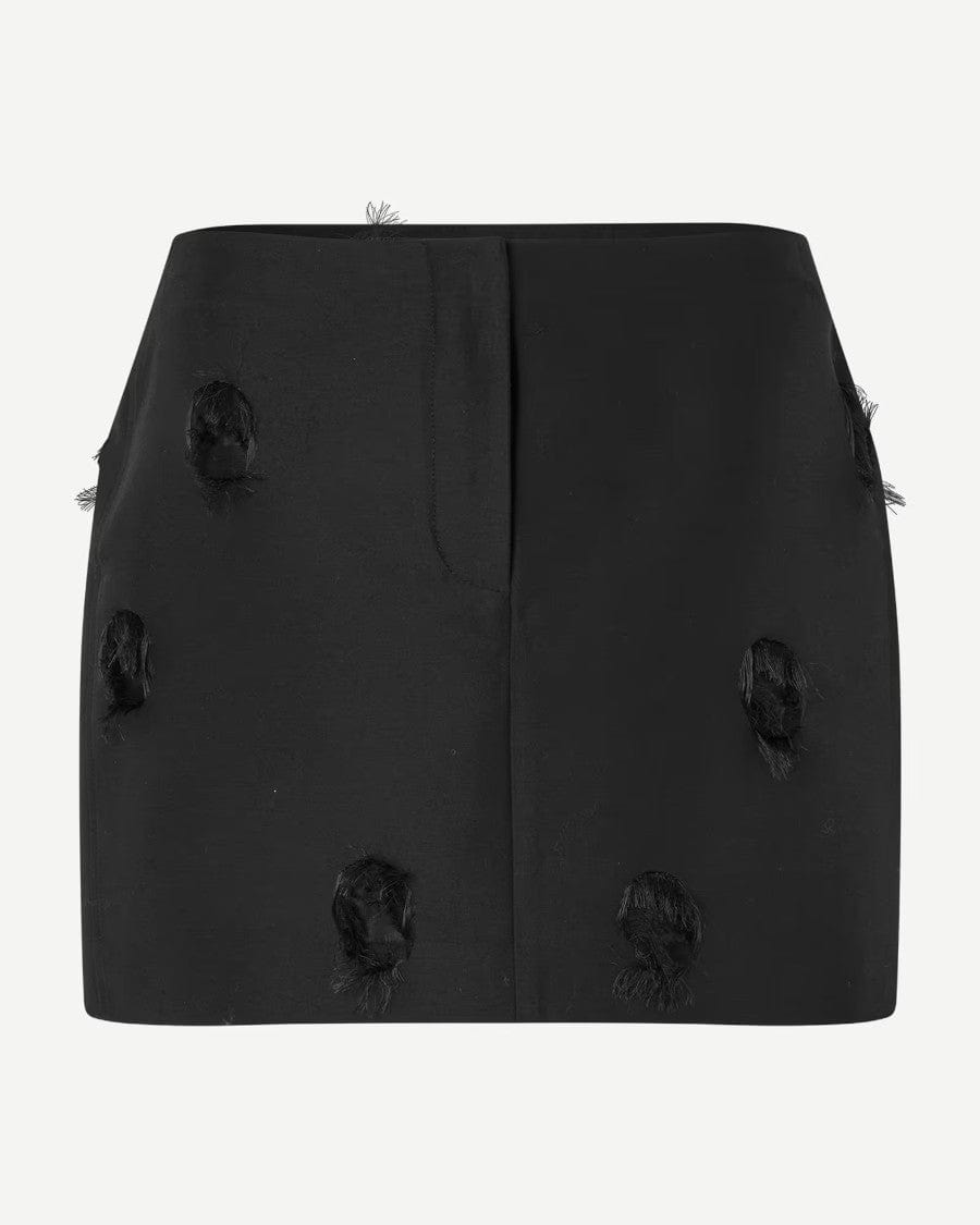 Samajsan Skirt