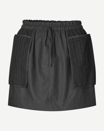Samanarola Skirt