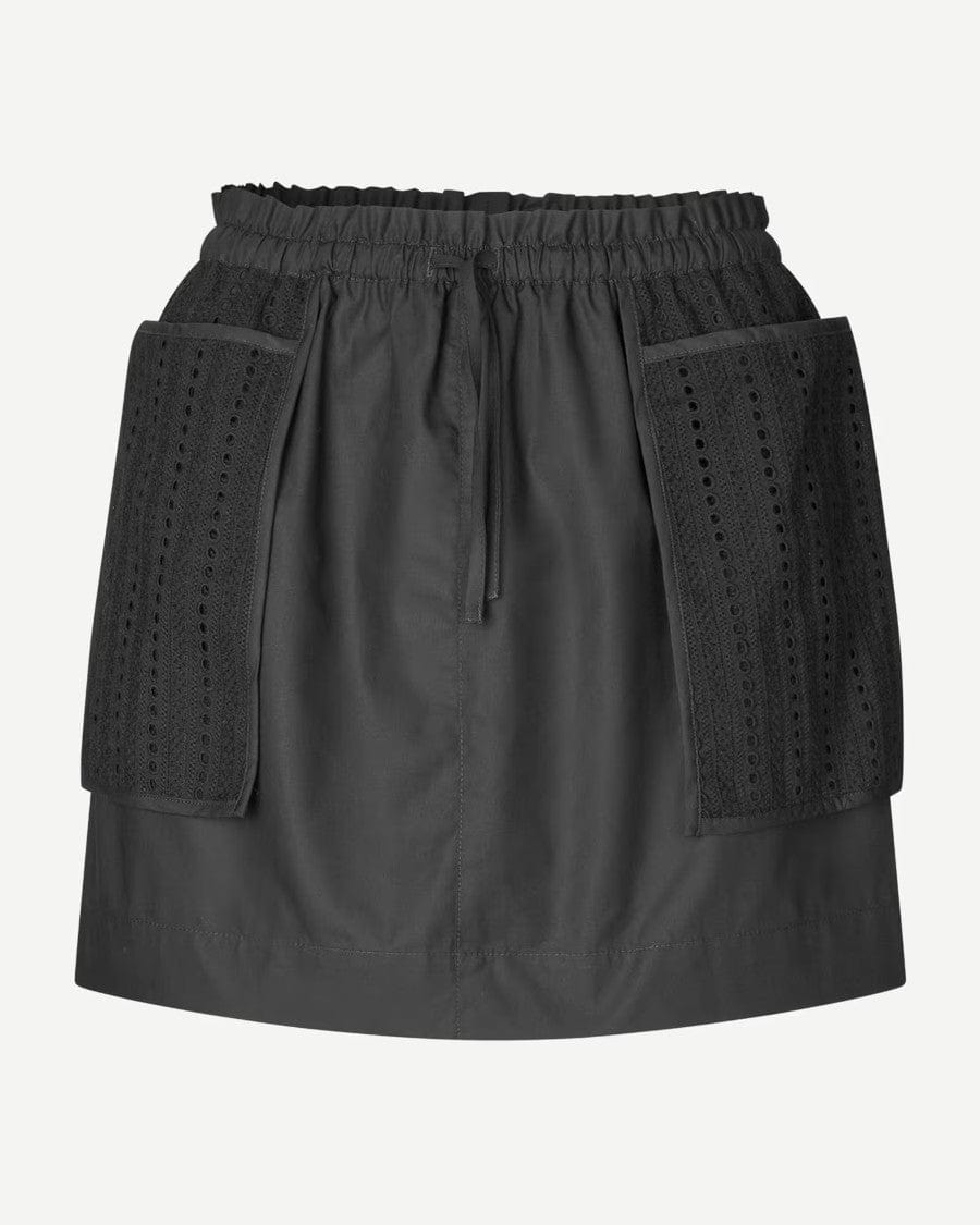 Samanarola Skirt