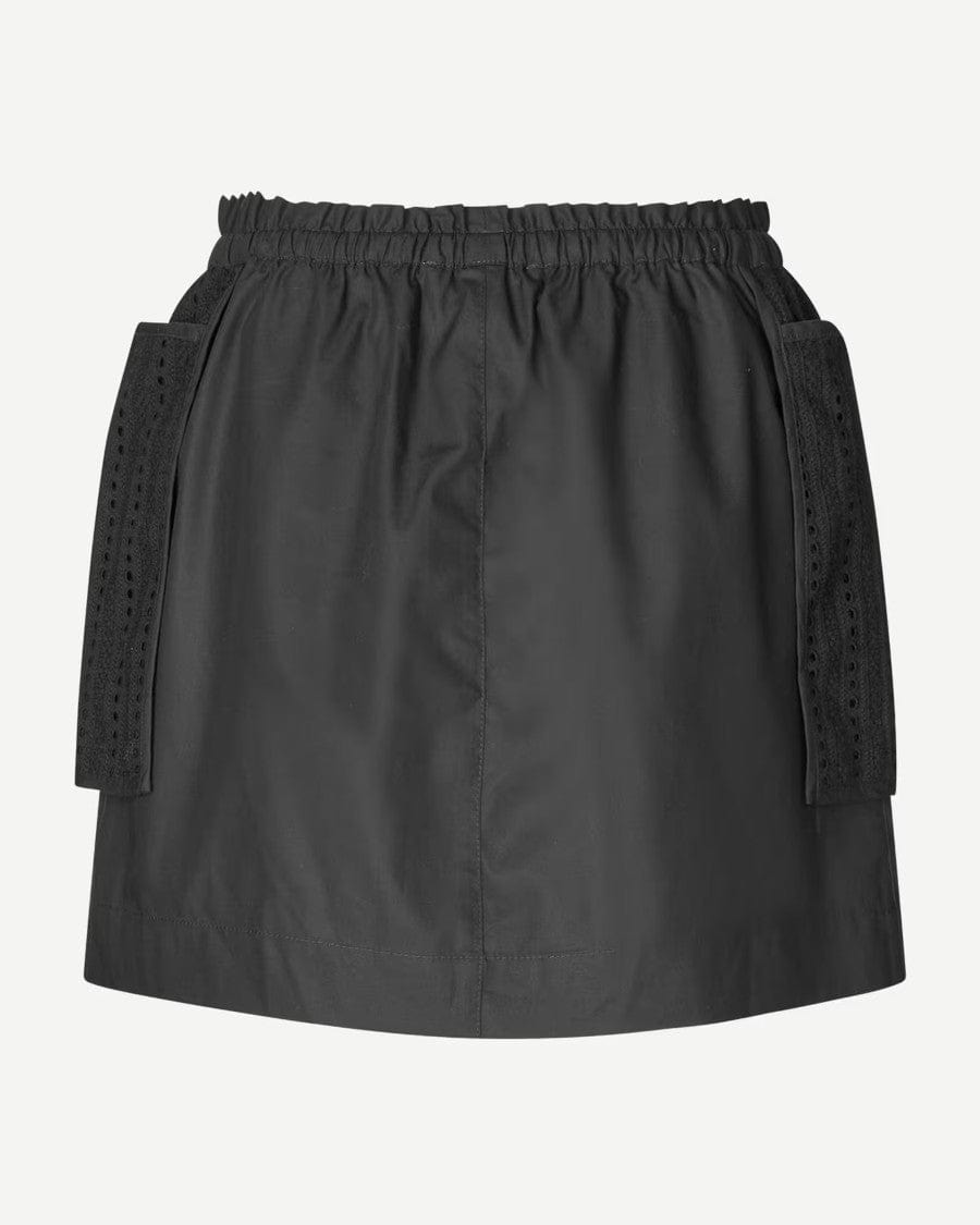 Samanarola Skirt