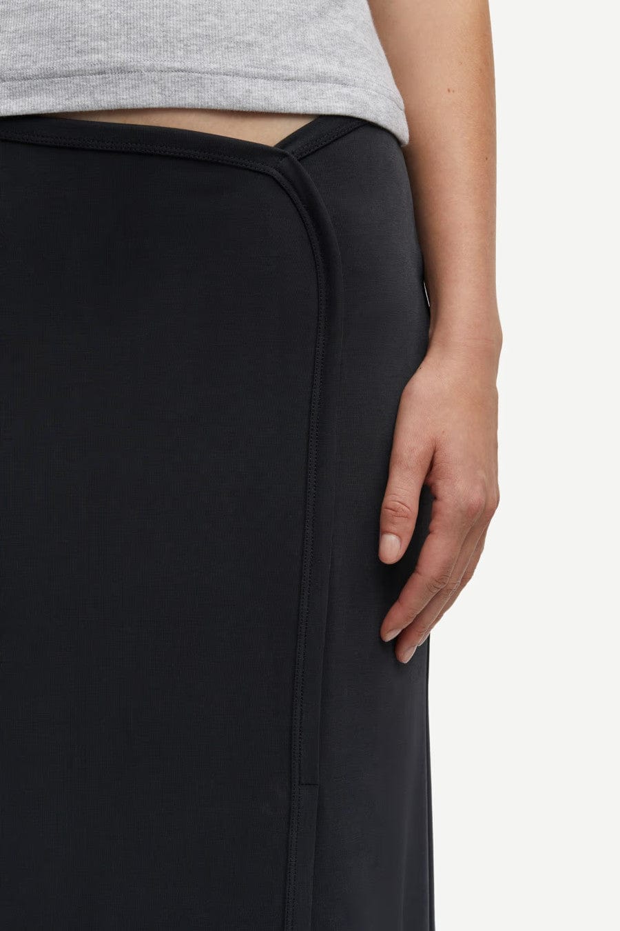 Sasus Skirt
