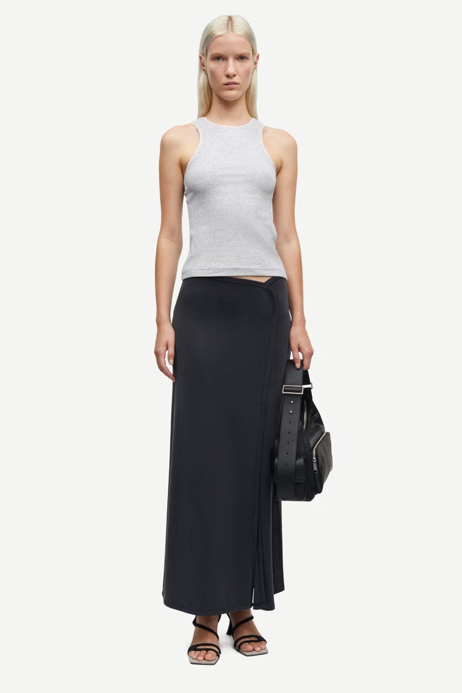 Sasus Skirt